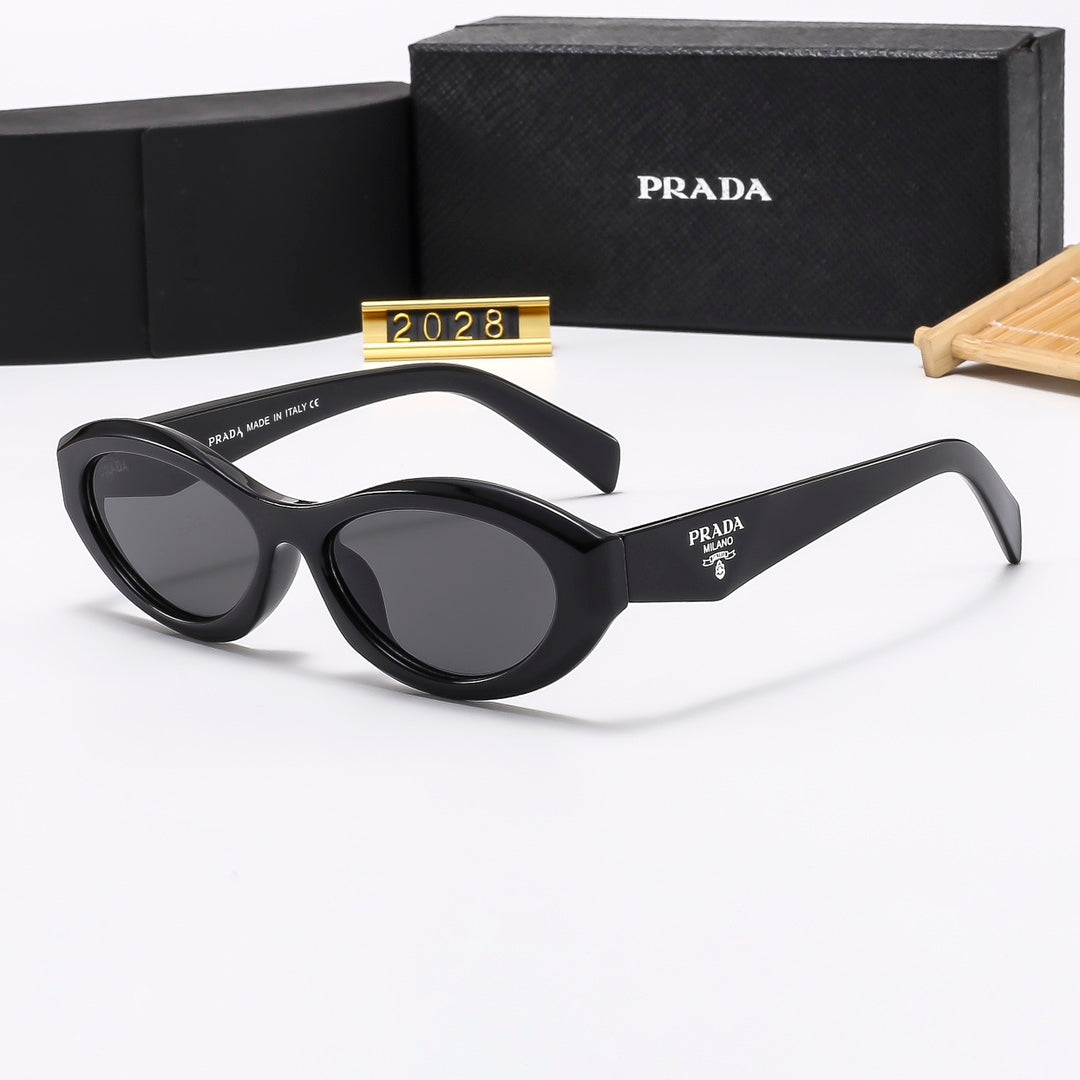 Luxury Eyewear: Elevate Your Style with Exquisite Craftsmanship-45