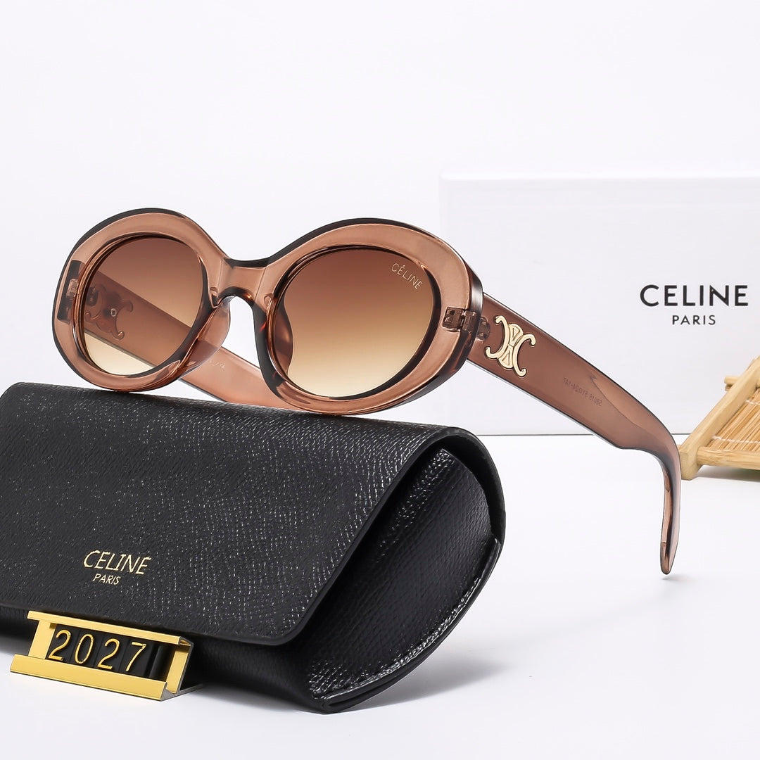 Luxury Eyewear: Elevate Your Style with Exquisite Craftsmanship-46