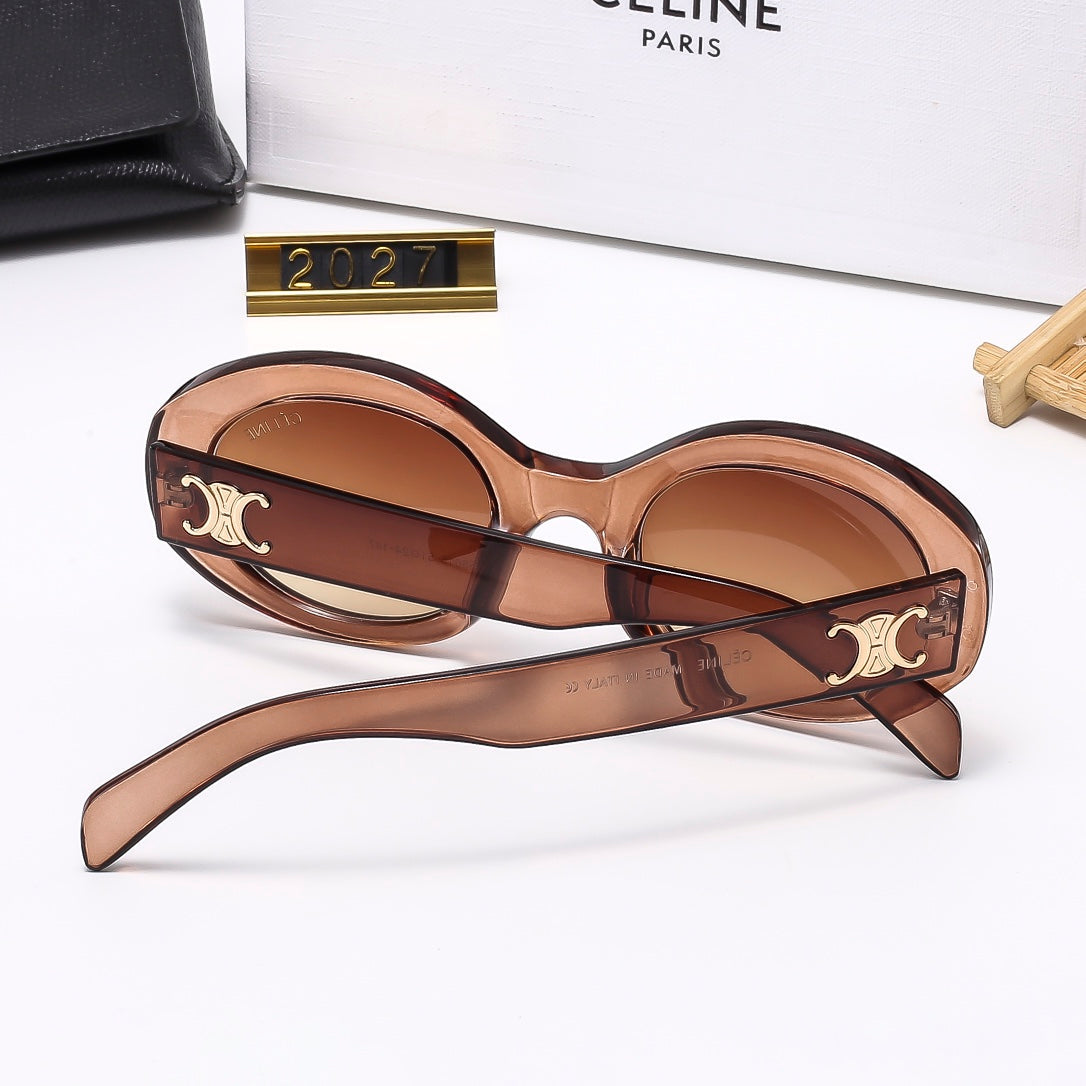 Luxury Eyewear: Elevate Your Style with Exquisite Craftsmanship-46