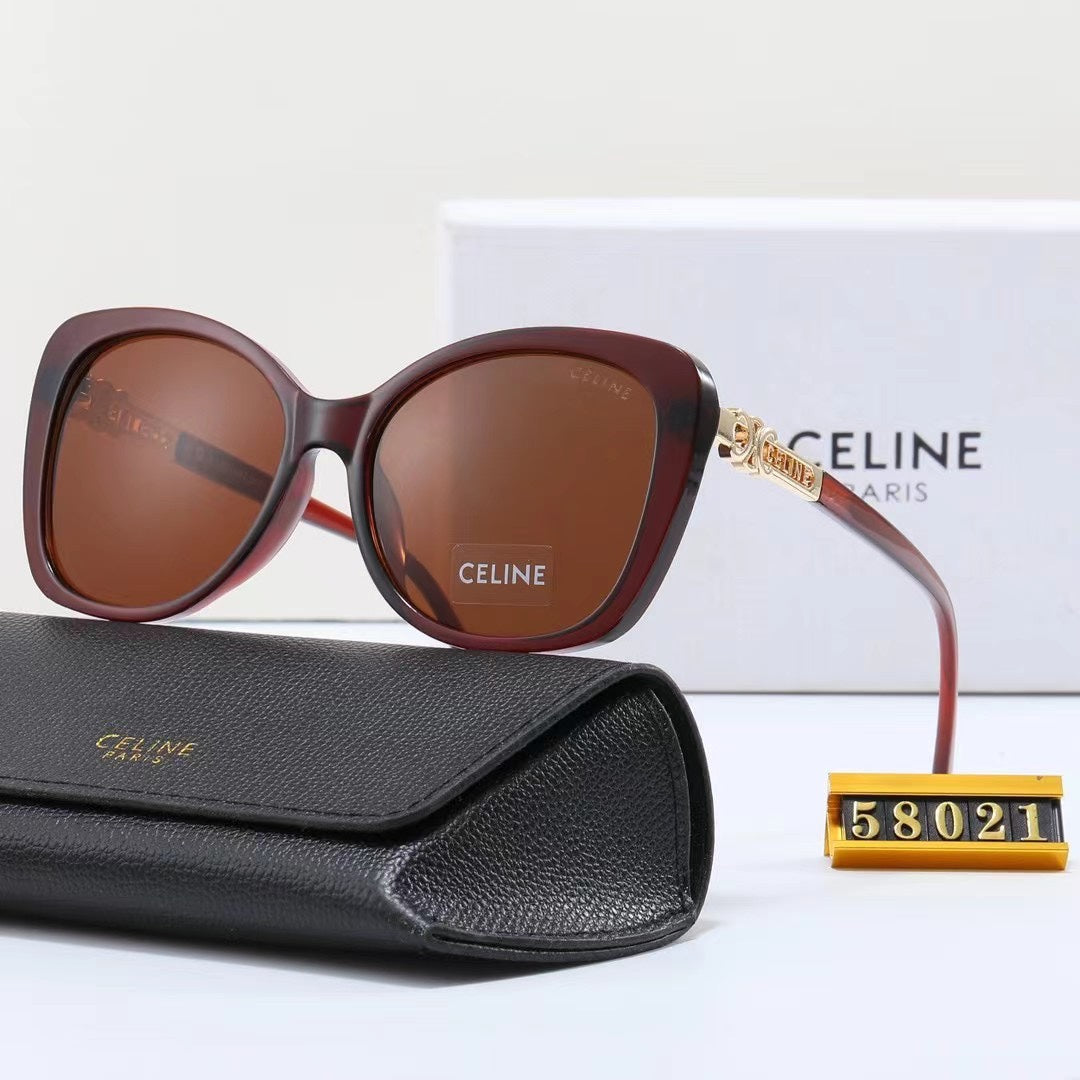 Luxury Eyewear: Elevate Your Style with Exquisite Craftsmanship-48