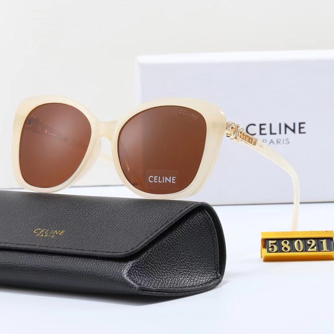 Luxury Eyewear: Elevate Your Style with Exquisite Craftsmanship-48