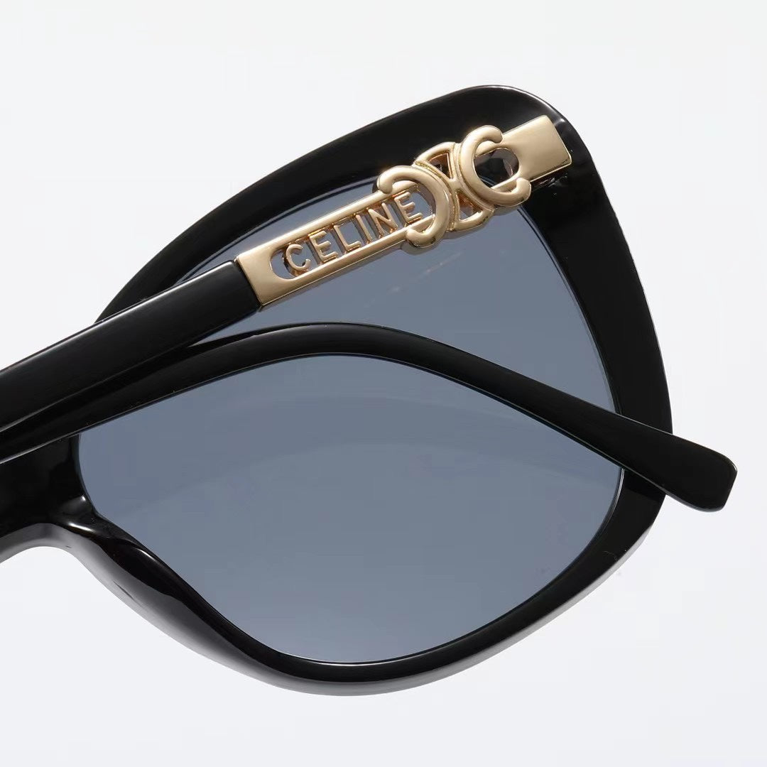 Luxury Eyewear: Elevate Your Style with Exquisite Craftsmanship-48