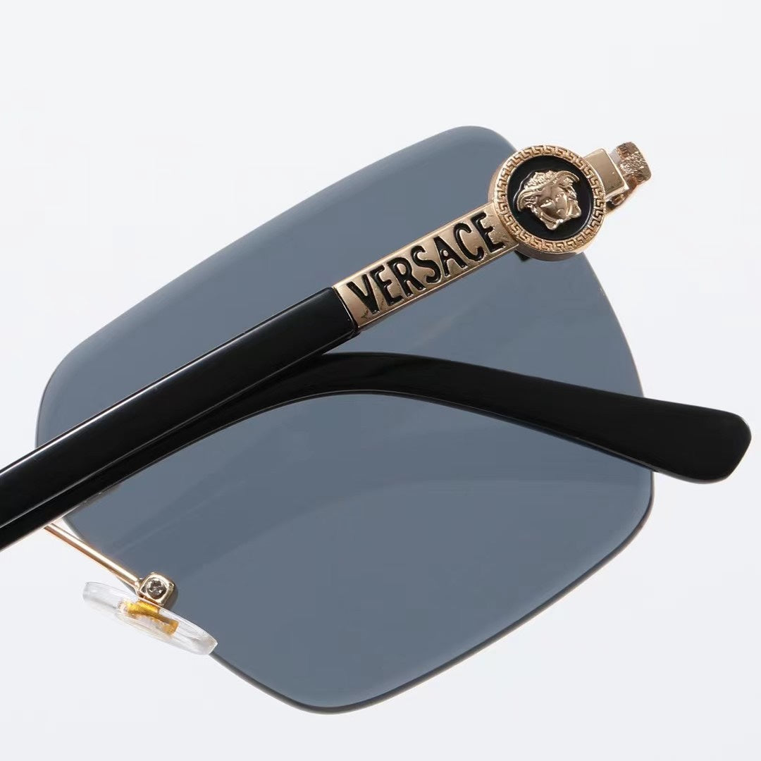 Luxury Eyewear: Elevate Your Style with Exquisite Craftsmanship-49