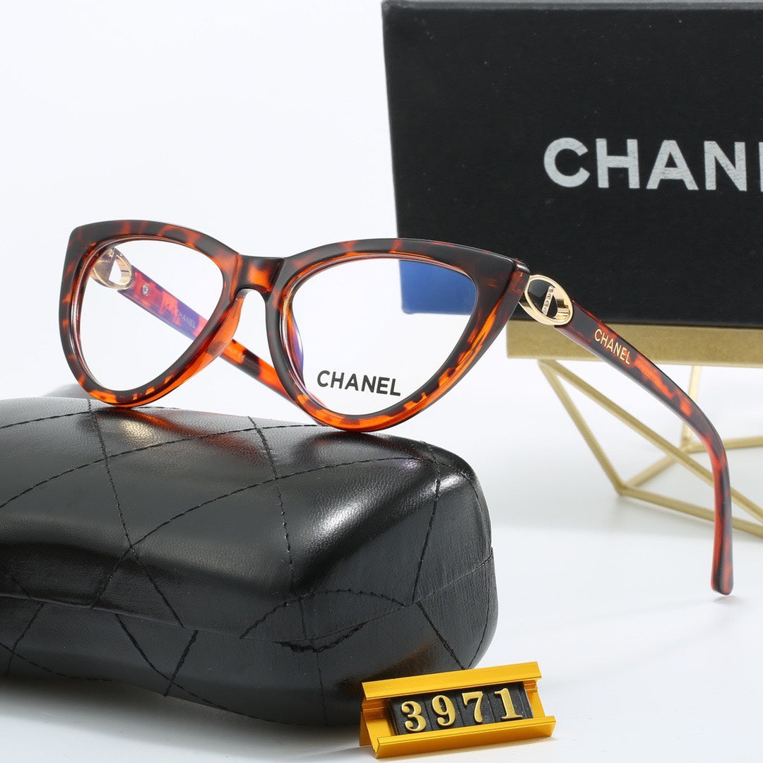 Luxury Eyewear: Elevate Your Style with Exquisite Craftsmanship-57