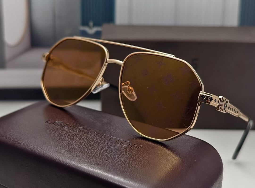 Luxury Eyewear: Elevate Your Style with Exquisite Craftsmanship-75