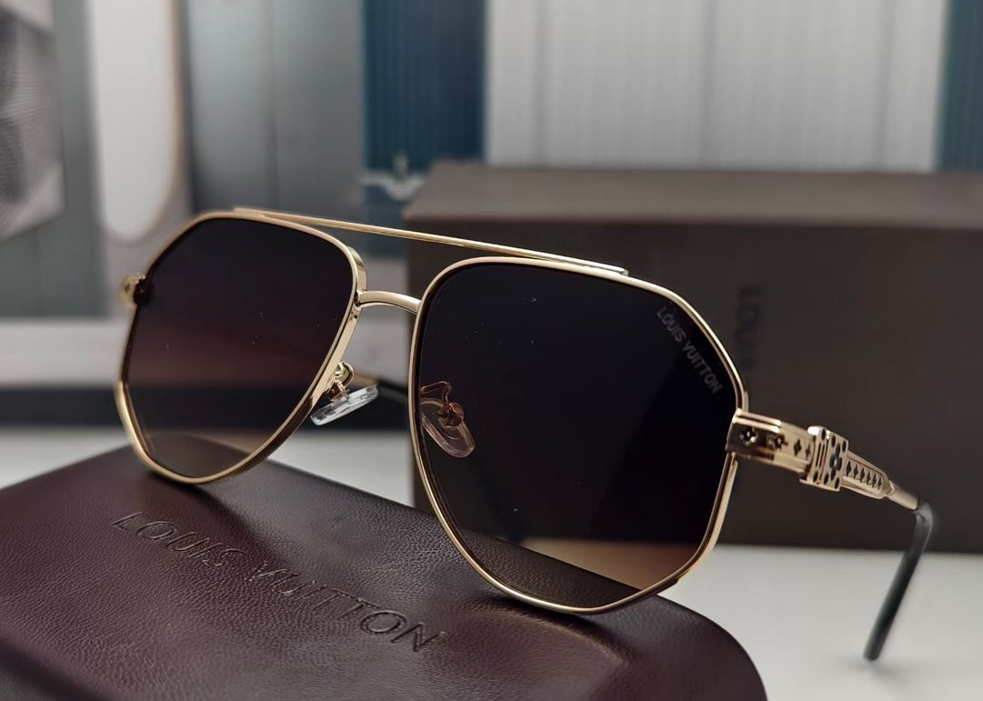 Luxury Eyewear: Elevate Your Style with Exquisite Craftsmanship-75