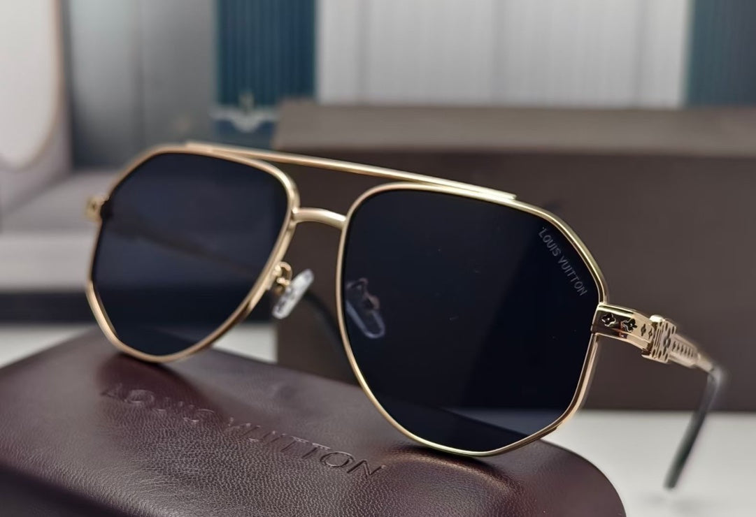 Luxury Eyewear: Elevate Your Style with Exquisite Craftsmanship-75