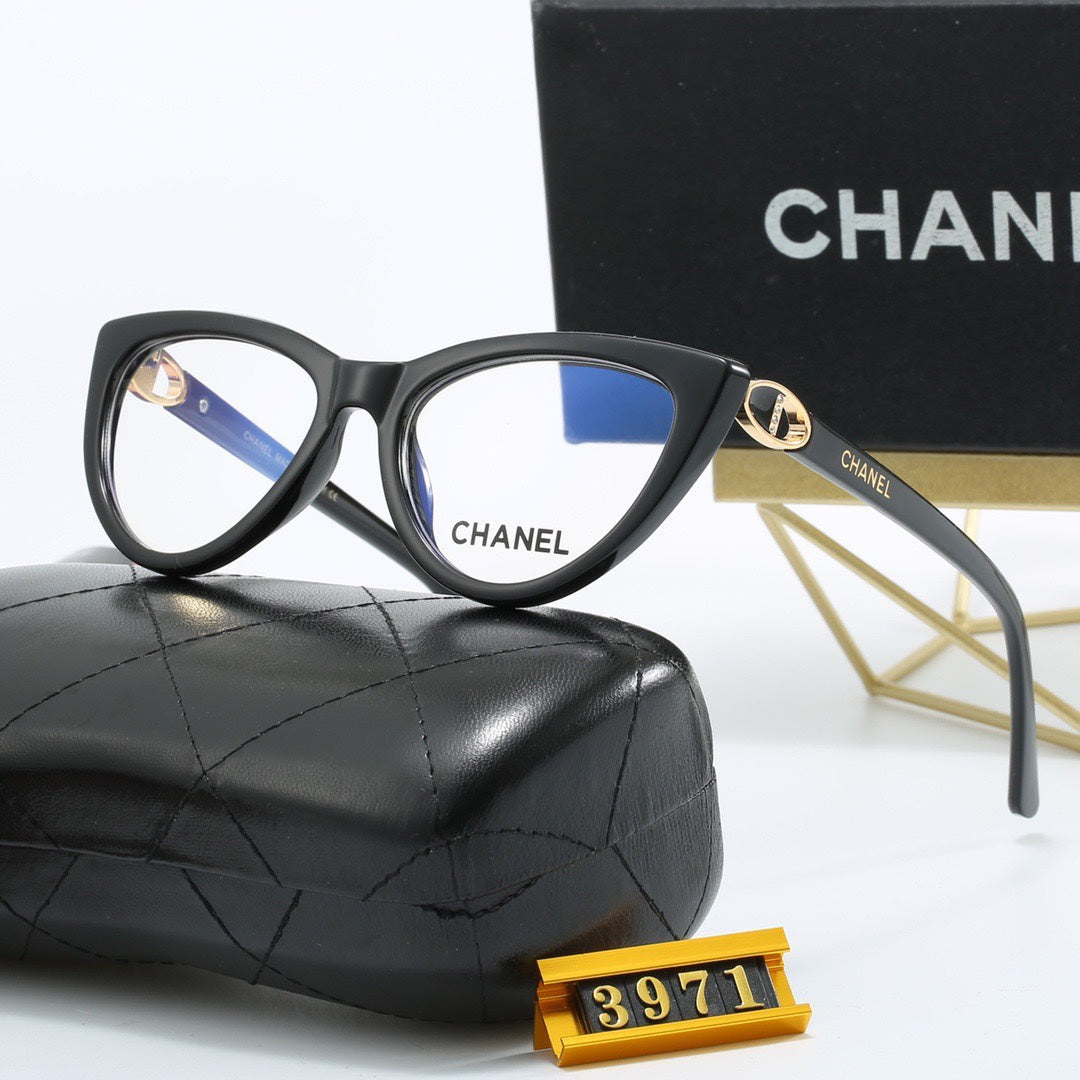 Luxury Eyewear: Elevate Your Style with Exquisite Craftsmanship-78