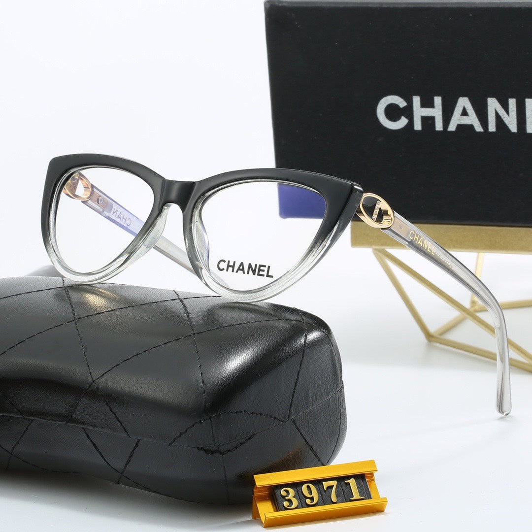 Luxury Eyewear: Elevate Your Style with Exquisite Craftsmanship-78