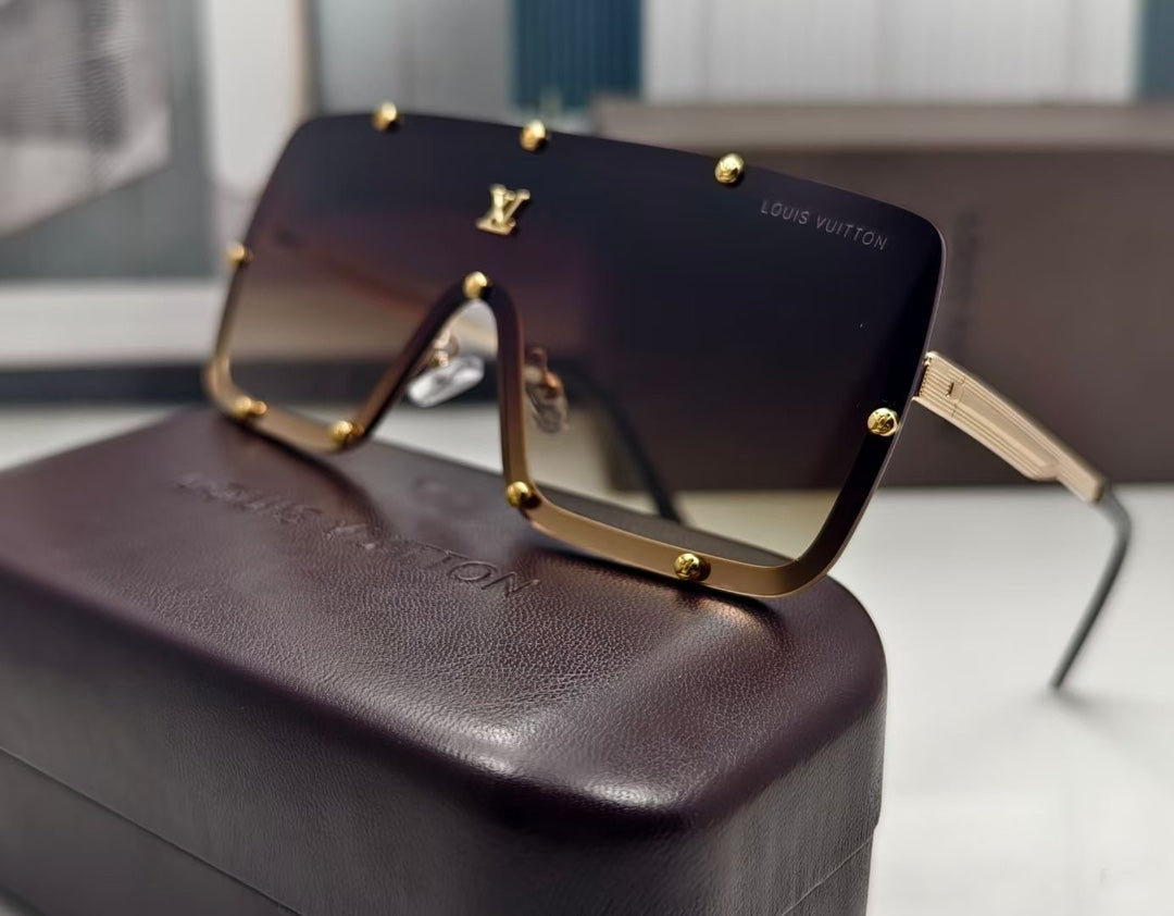 Luxury Eyewear: Elevate Your Style with Exquisite Craftsmanship-80