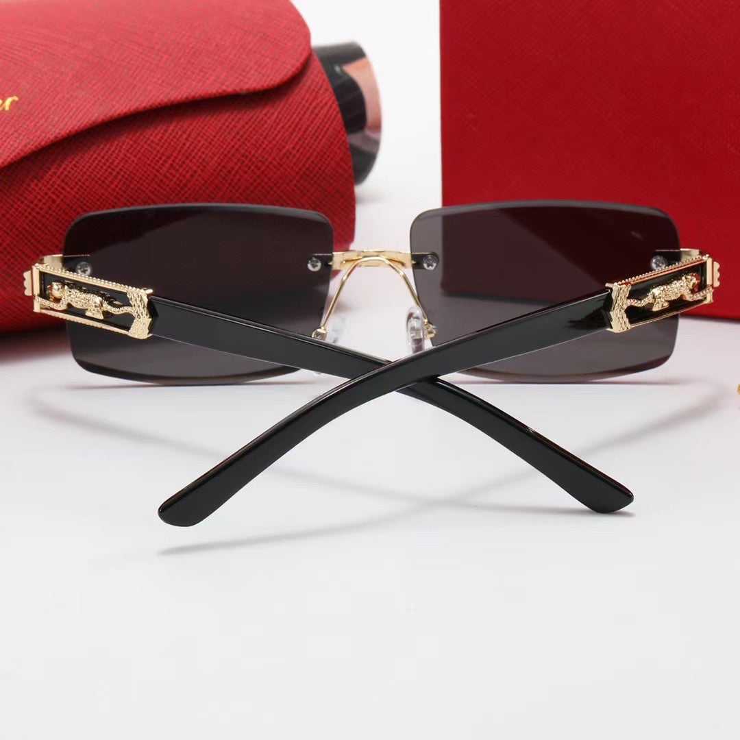 Luxury Eyewear: Elevate Your Style with Exquisite Craftsmanship-94