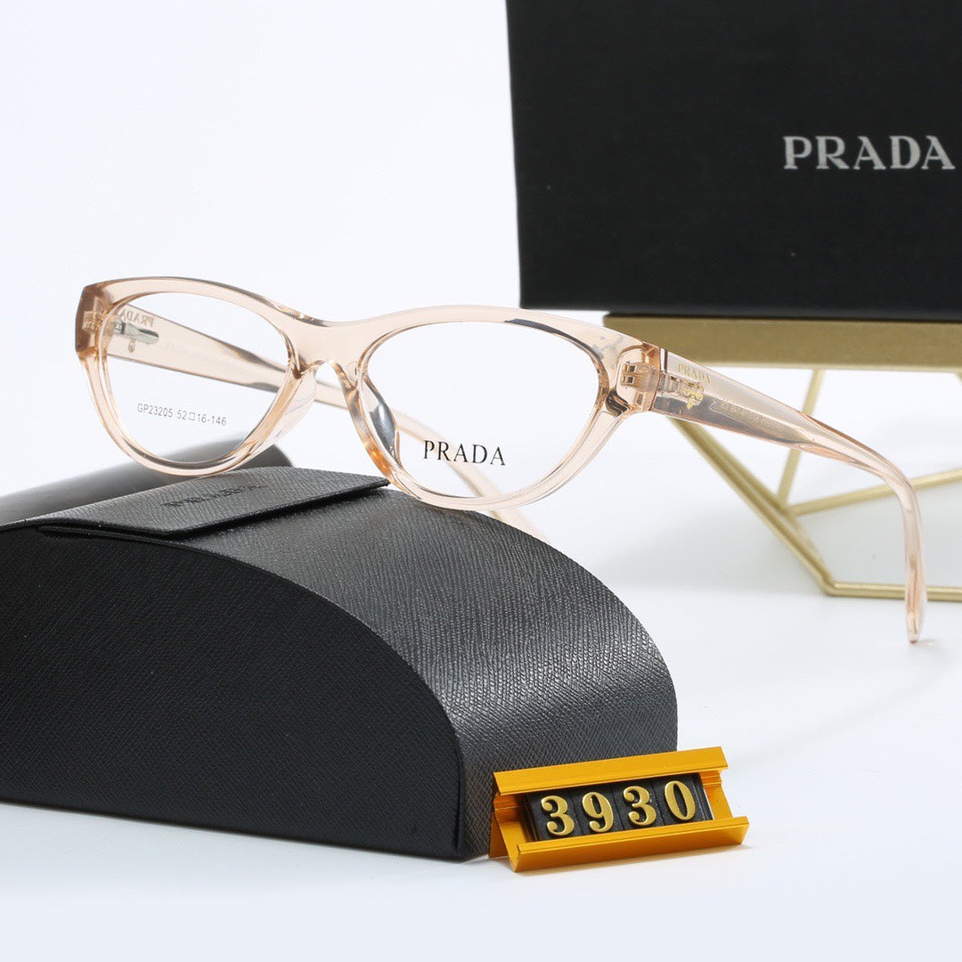 Luxury Eyewear: Elevate Your Style with Exquisite Craftsmanship-114