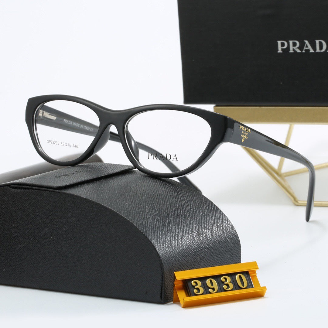 Luxury Eyewear: Elevate Your Style with Exquisite Craftsmanship-114