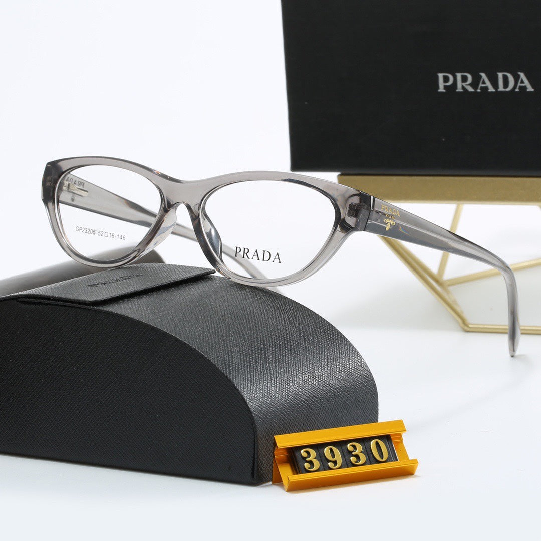 Luxury Eyewear: Elevate Your Style with Exquisite Craftsmanship-114