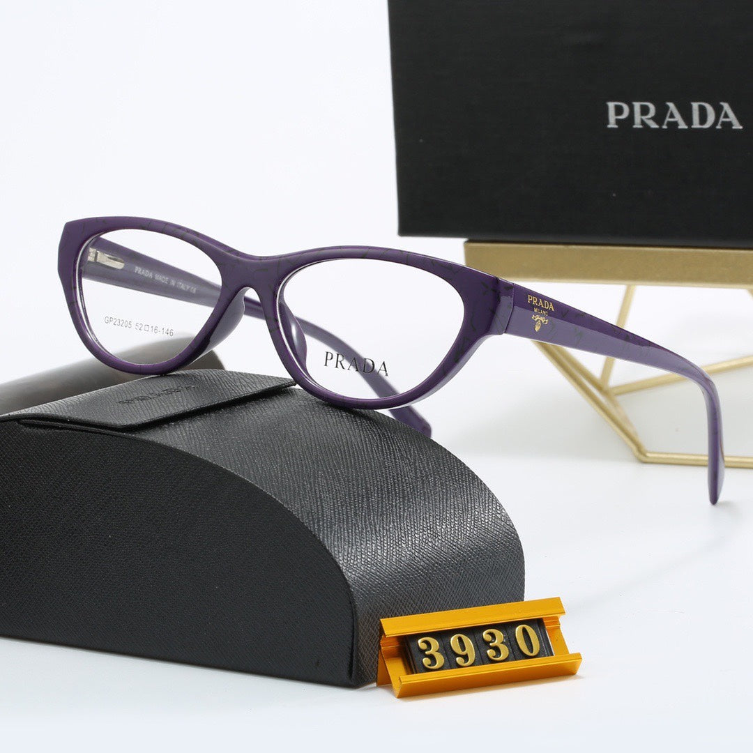 Luxury Eyewear: Elevate Your Style with Exquisite Craftsmanship-114