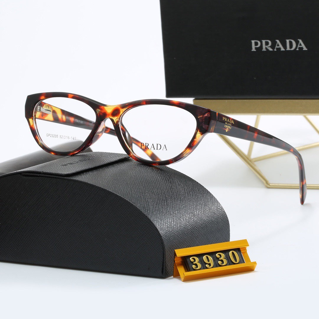 Luxury Eyewear: Elevate Your Style with Exquisite Craftsmanship-114