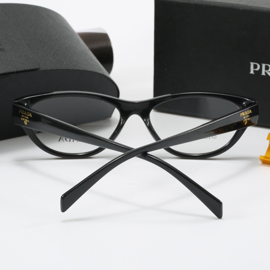 Luxury Eyewear: Elevate Your Style with Exquisite Craftsmanship-114