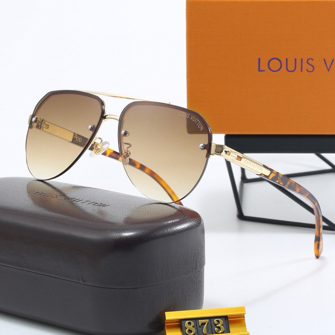 Luxury Eyewear: Elevate Your Style with Exquisite Craftsmanship-116