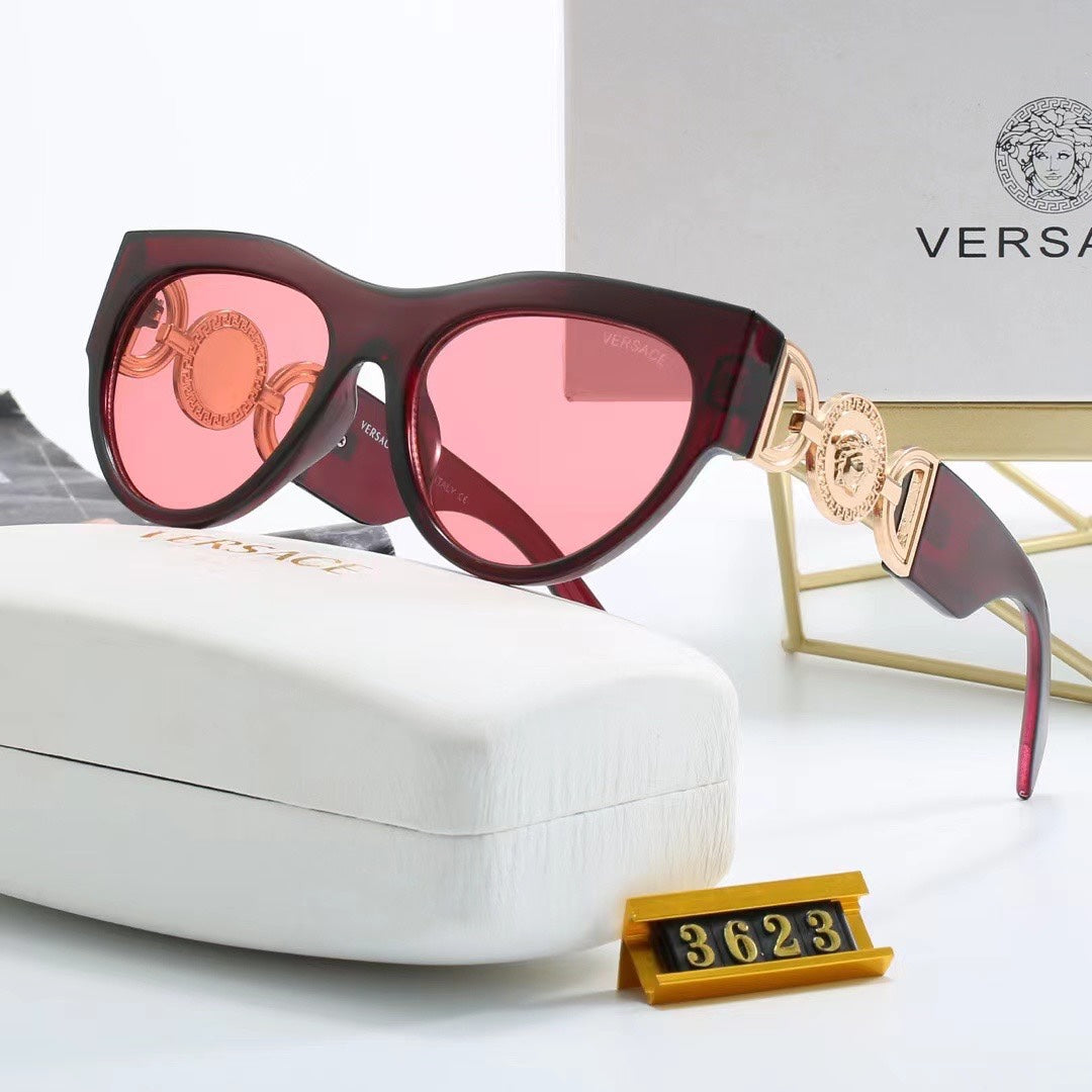 Luxury Eyewear: Elevate Your Style with Exquisite Craftsmanship-121