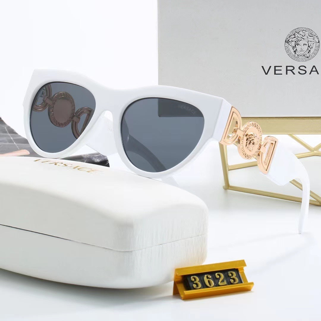 Luxury Eyewear: Elevate Your Style with Exquisite Craftsmanship-121