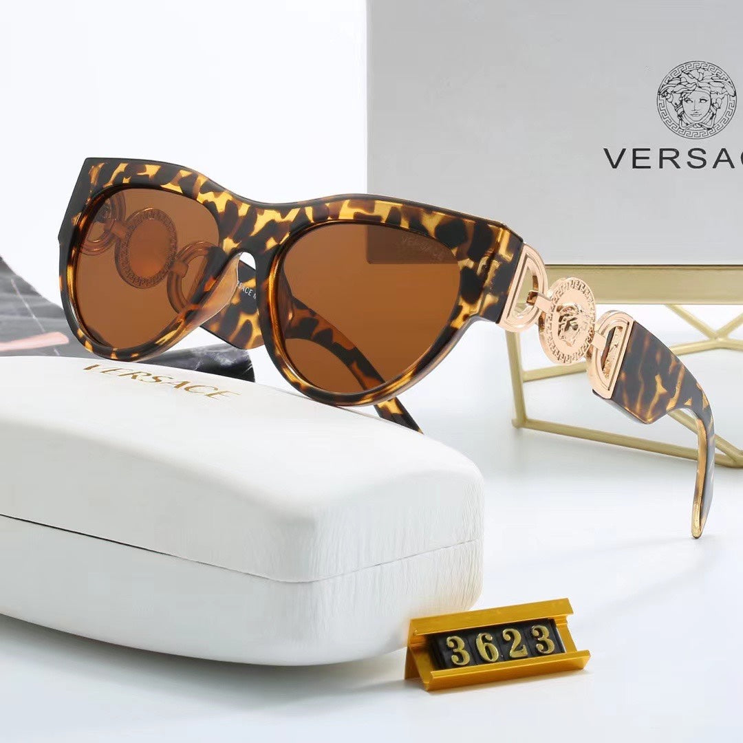 Luxury Eyewear: Elevate Your Style with Exquisite Craftsmanship-121