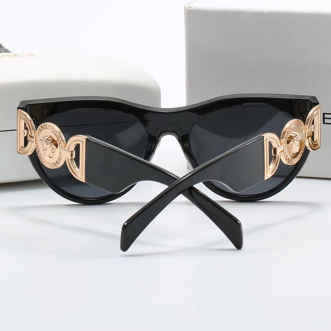 Luxury Eyewear: Elevate Your Style with Exquisite Craftsmanship-121