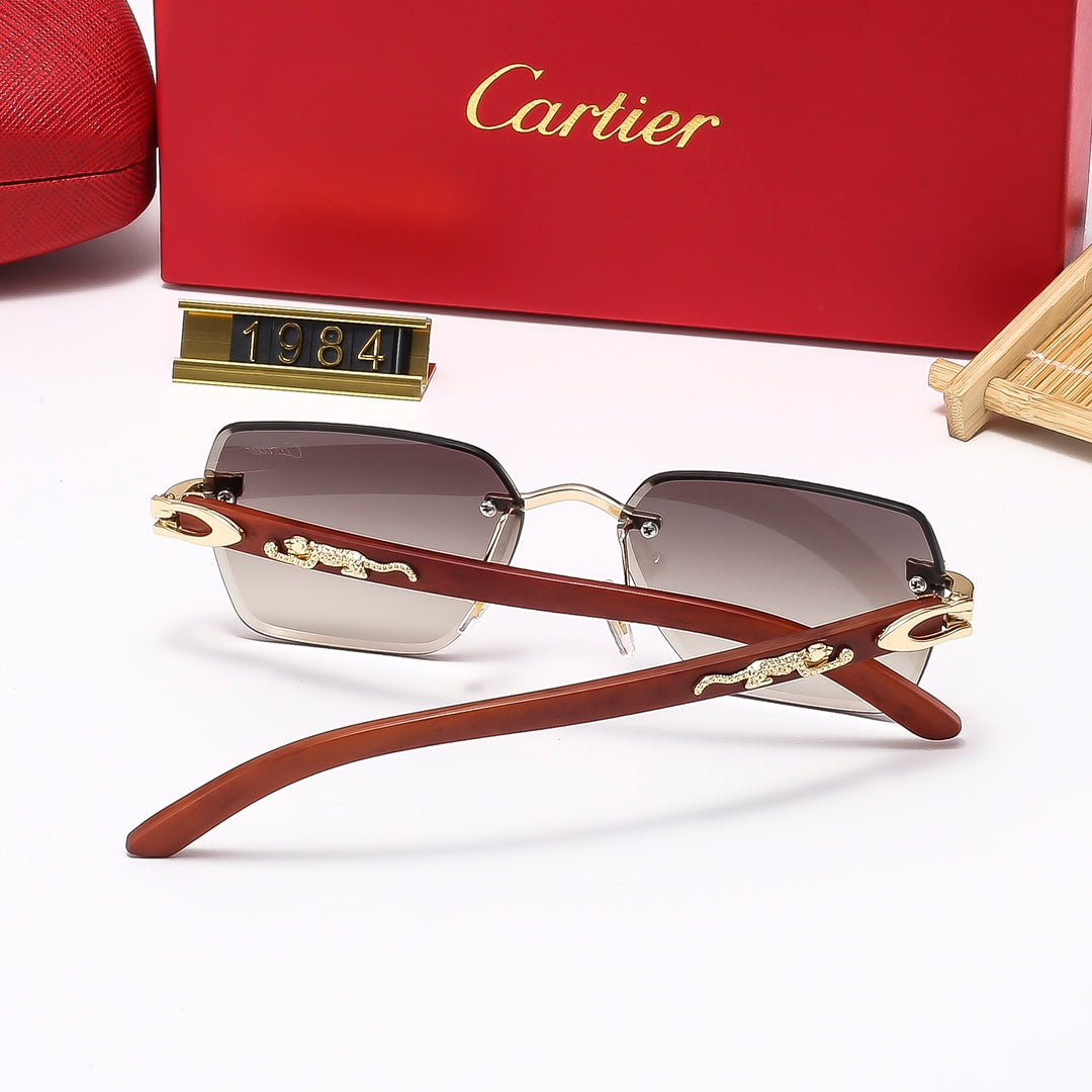 Luxury Eyewear: Elevate Your Style with Exquisite Craftsmanship-127