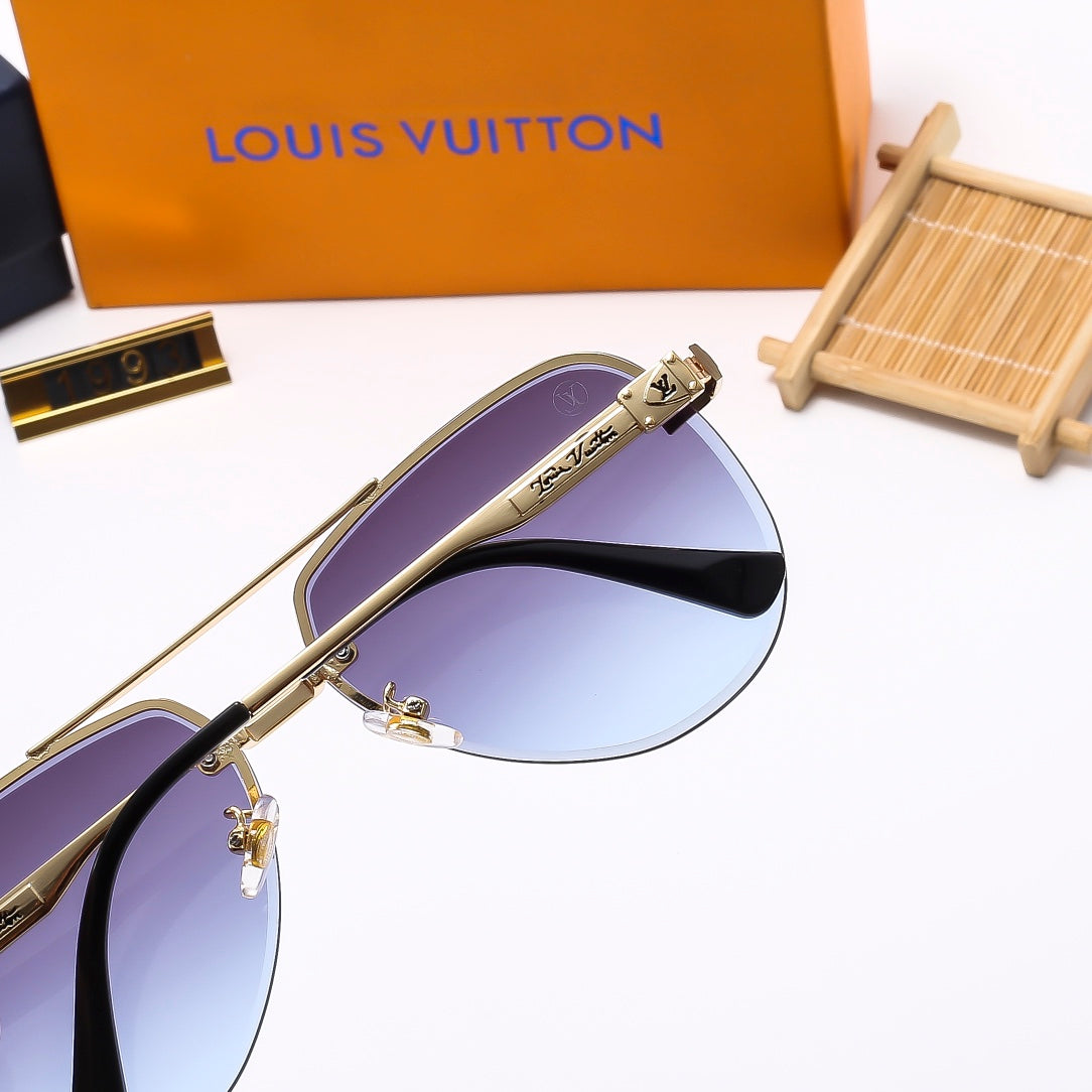 Luxury Eyewear: Elevate Your Style with Exquisite Craftsmanship-129