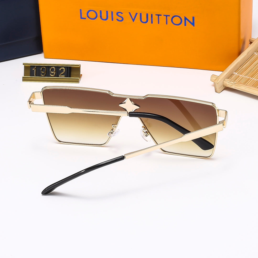 Luxury Eyewear: Elevate Your Style with Exquisite Craftsmanship-130