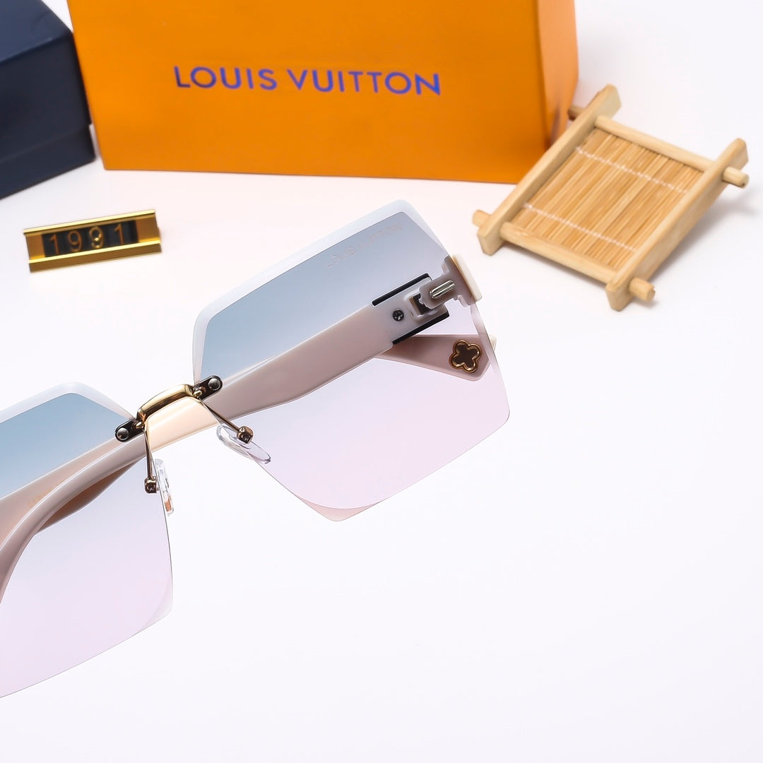 Luxury Eyewear: Elevate Your Style with Exquisite Craftsmanship-131