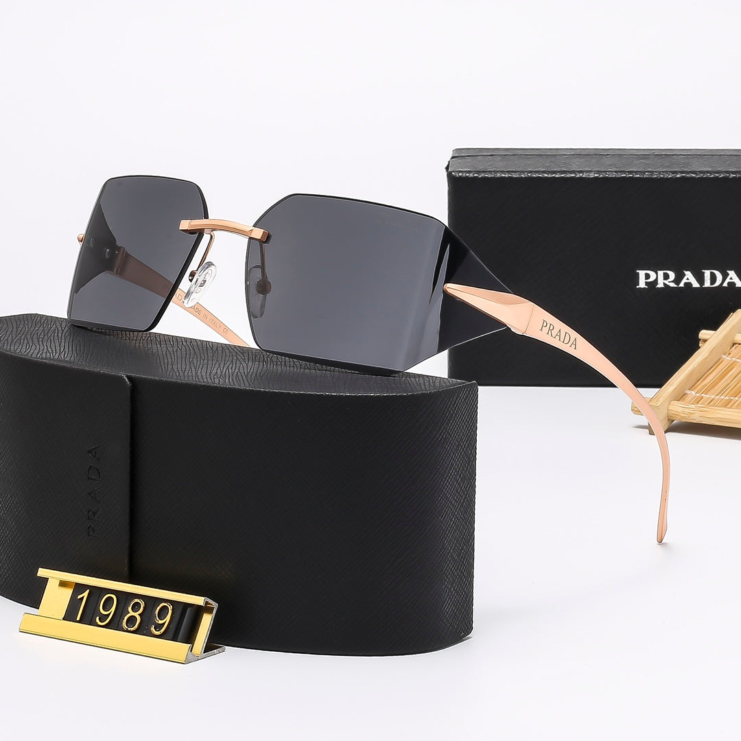 Luxury Eyewear: Elevate Your Style with Exquisite Craftsmanship-133