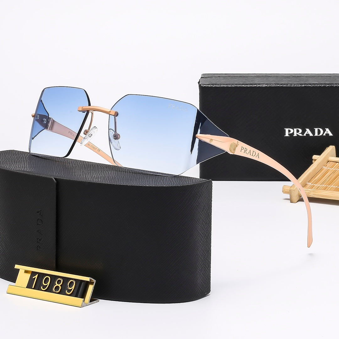 Luxury Eyewear: Elevate Your Style with Exquisite Craftsmanship-133