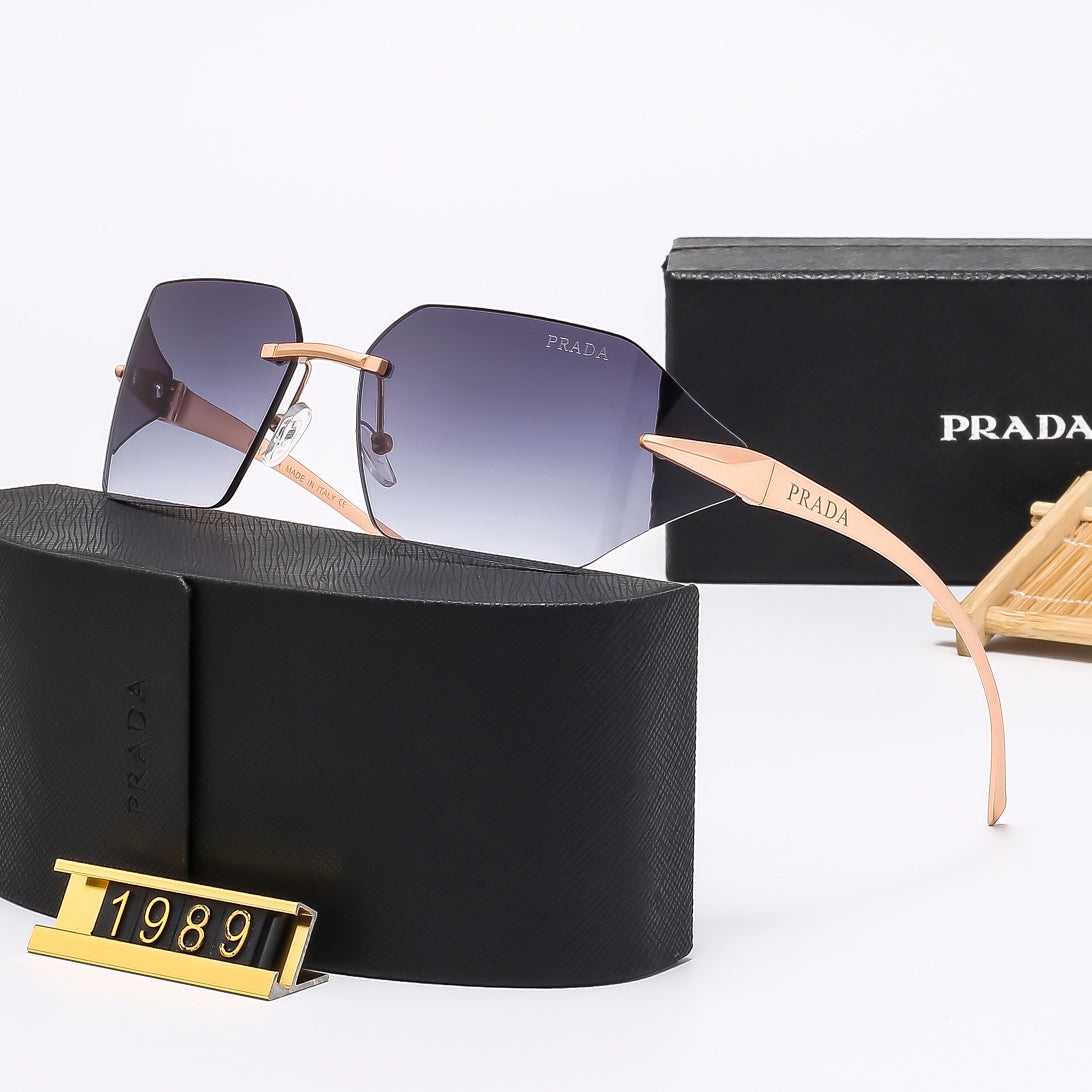 Luxury Eyewear: Elevate Your Style with Exquisite Craftsmanship-133