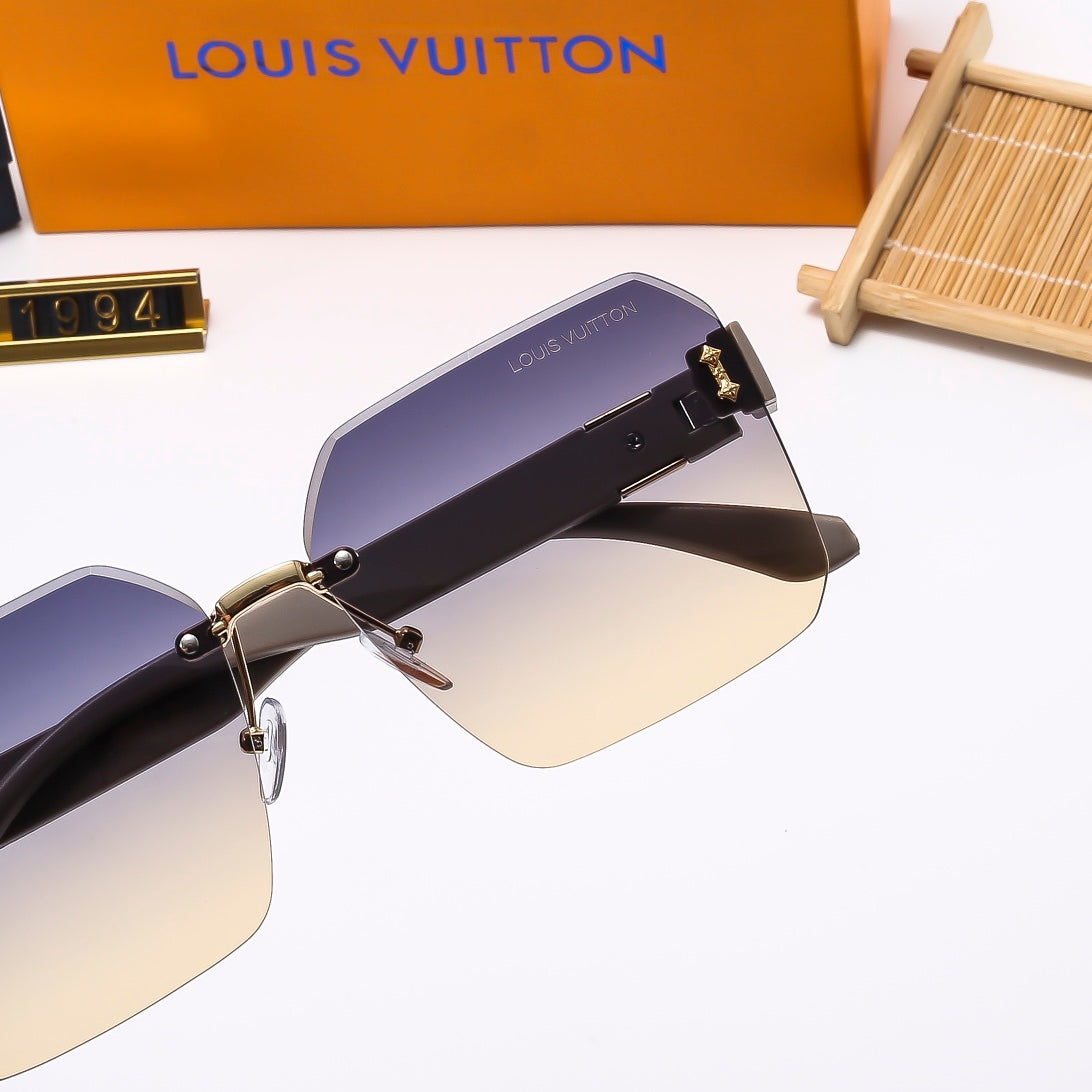 Luxury Eyewear: Elevate Your Style with Exquisite Craftsmanship-135