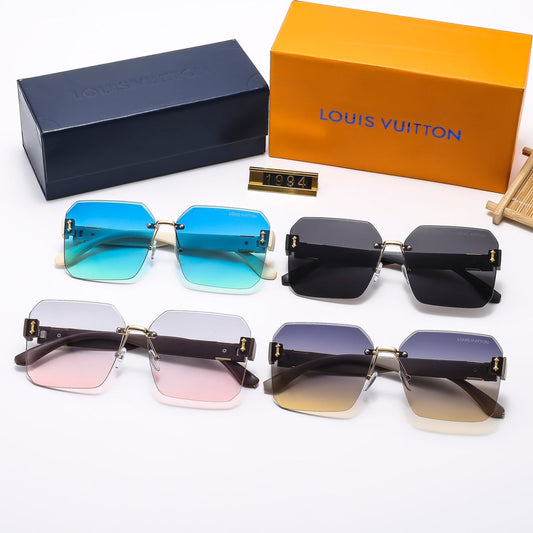 Luxury Eyewear: Elevate Your Style with Exquisite Craftsmanship-135