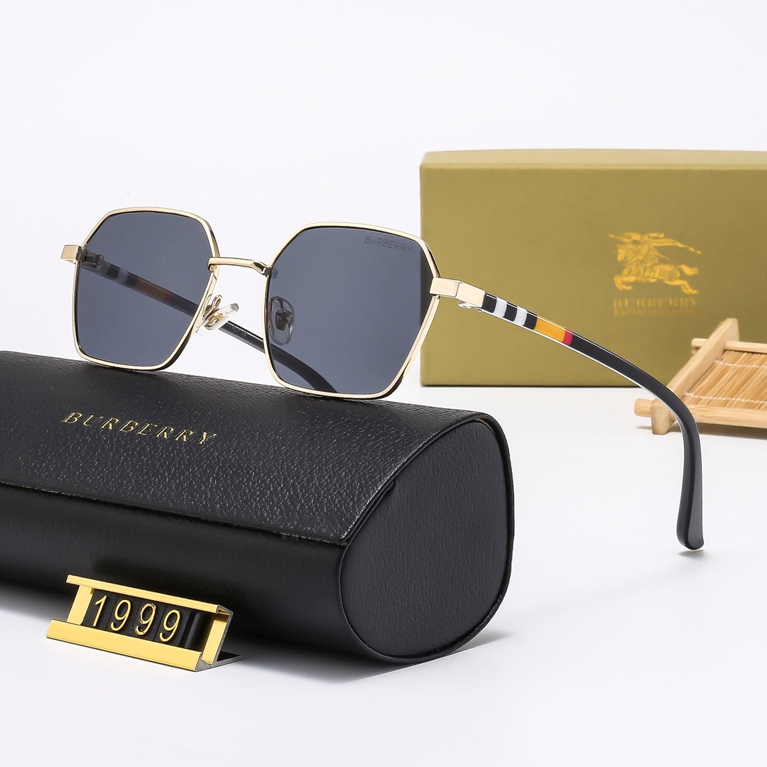 Luxury Eyewear: Elevate Your Style with Exquisite Craftsmanship-140