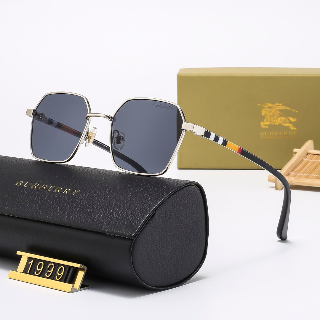 Luxury Eyewear: Elevate Your Style with Exquisite Craftsmanship-140