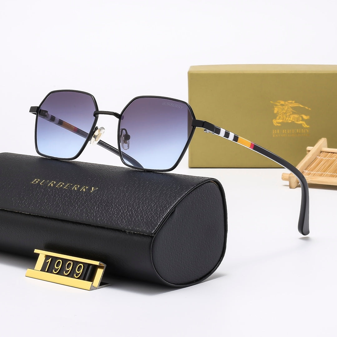 Luxury Eyewear: Elevate Your Style with Exquisite Craftsmanship-140