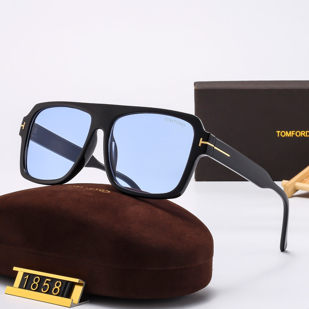 Luxury Eyewear: Elevate Your Style with Exquisite Craftsmanship-146