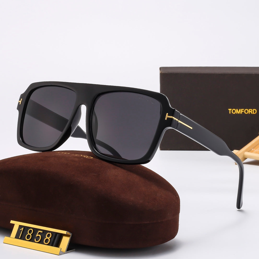 Luxury Eyewear: Elevate Your Style with Exquisite Craftsmanship-146