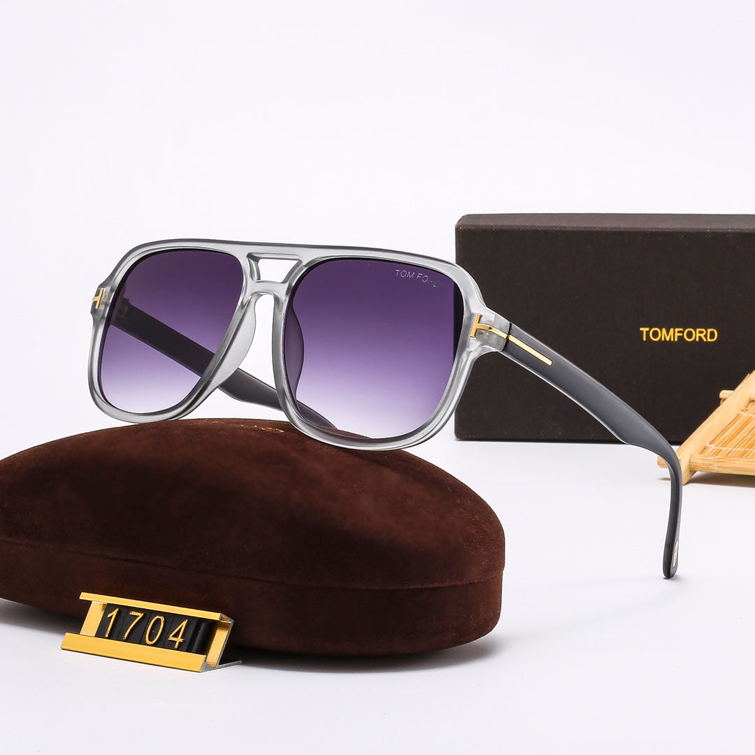 Luxury Eyewear: Elevate Your Style with Exquisite Craftsmanship-148