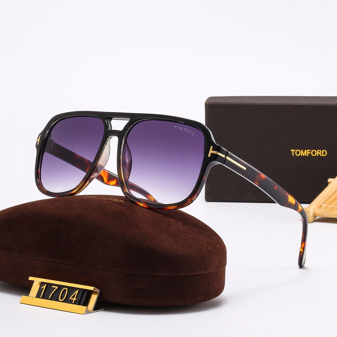 Luxury Eyewear: Elevate Your Style with Exquisite Craftsmanship-148