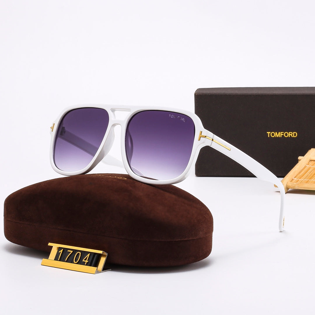 Luxury Eyewear: Elevate Your Style with Exquisite Craftsmanship-148