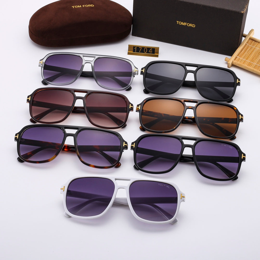 Luxury Eyewear: Elevate Your Style with Exquisite Craftsmanship-148