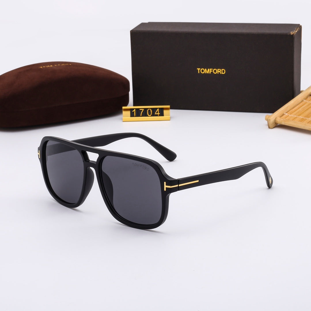 Luxury Eyewear: Elevate Your Style with Exquisite Craftsmanship-148