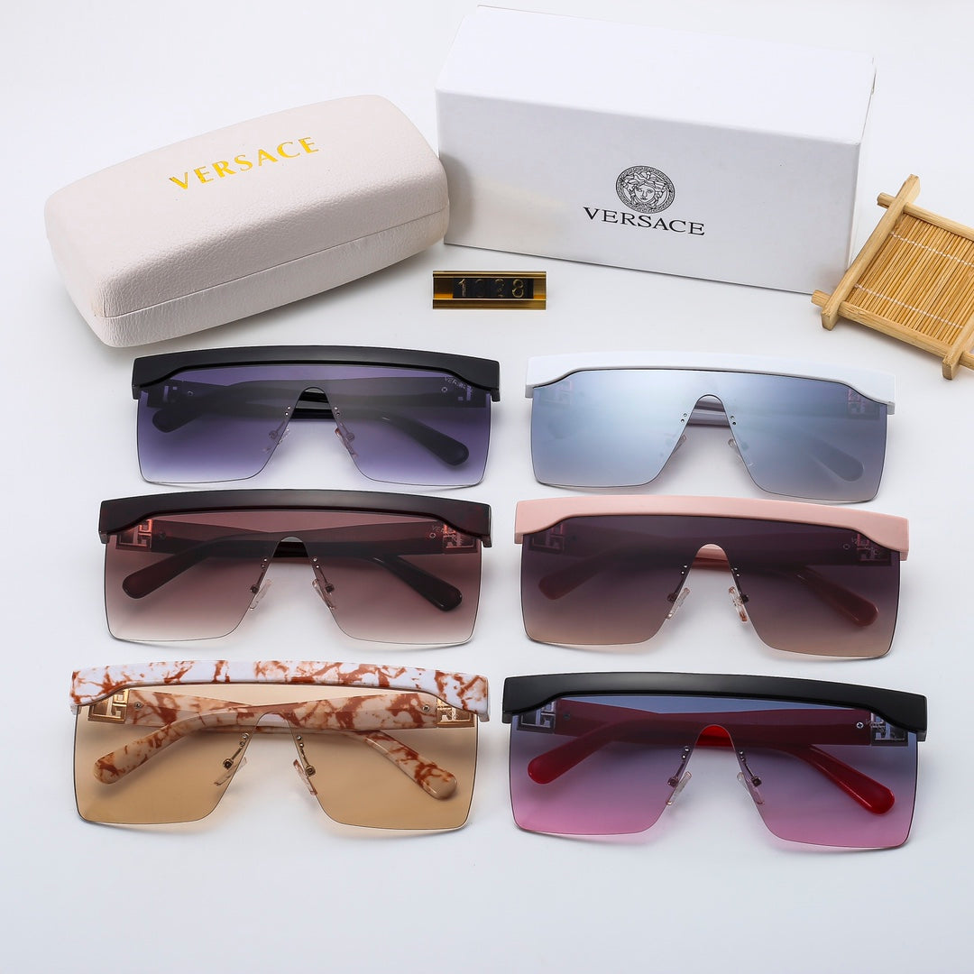 Luxury Eyewear: Elevate Your Style with Exquisite Craftsmanship-155