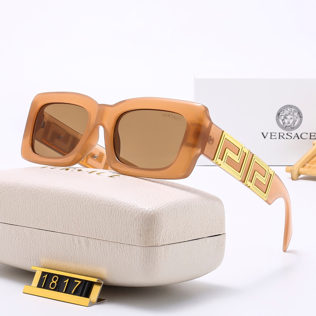 Luxury Eyewear: Elevate Your Style with Exquisite Craftsmanship-157