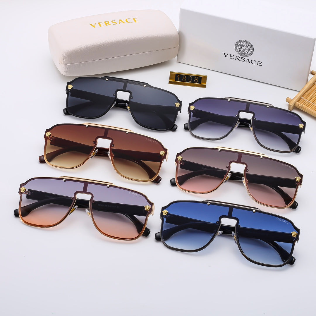 Luxury Eyewear: Elevate Your Style with Exquisite Craftsmanship-160