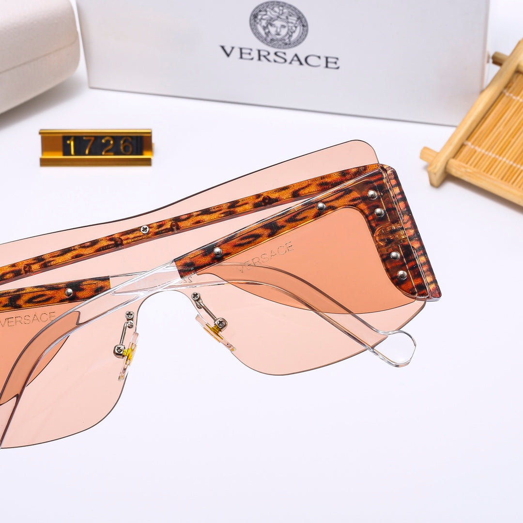 Luxury Eyewear: Elevate Your Style with Exquisite Craftsmanship-162