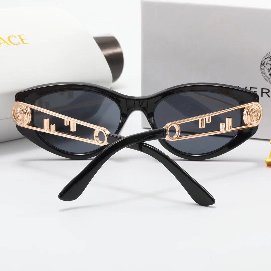 Luxury Eyewear: Elevate Your Style with Exquisite Craftsmanship-163